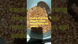Download lagu resep dasar bumbu kacang ketoprak, di jamin enak mp3