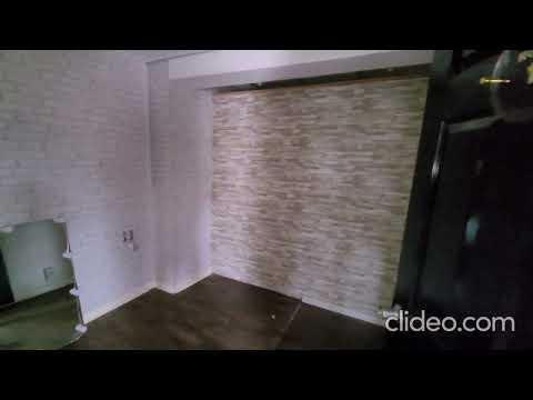 Lot 041: 100 Alverthorpe Road, Wakefield, West Yorkshire, WF2 9PD