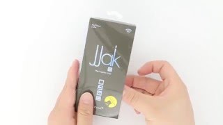 Download lagu [앱스토리몰] 픽스 짝 연결 및 기능소개 mp3