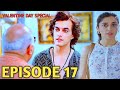 Jab Mila Tu Episode 17 Explained JioCinema Jab Mila Tu Web Series Episode 17