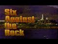 1987 05 18 Commercials During Six Against The Rock KGW 8 Portland OR