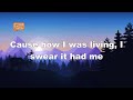David Guetta feat Sia & Fetty Wap - Bang My Head (Lyrics Video)