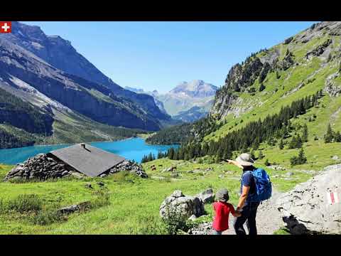 Swiss folk music | Schwiizer Volksmusik