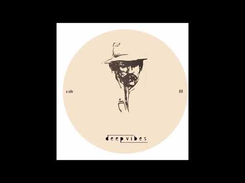 Sascha Dive feat  Aquarius Heaven - Track 9 (Vocal Mix)