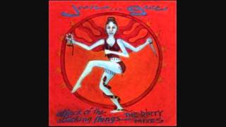 Jean Grae - Lovesong