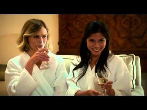 NCIS Los Angeles 7x07 - Reborn