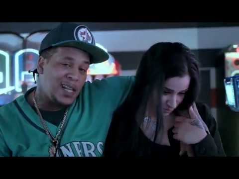 Gorjus Killa - Love Is Blind (Official Music Video)