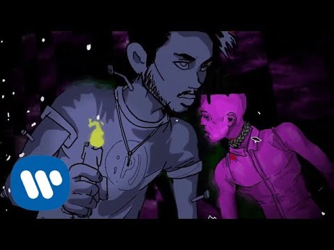 Skye Voices Feat Xxxtentacion
