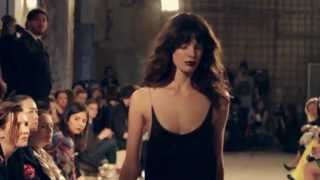 WALK OF SHAME - F/W 13/14