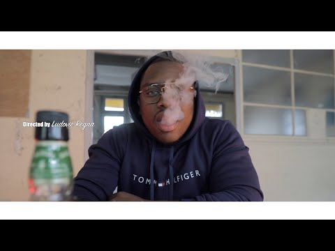 Body K - Paradis d'enfer