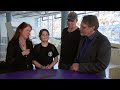 Schatgraven 18 augustus 2019 - CODA Museum Apeldoorn