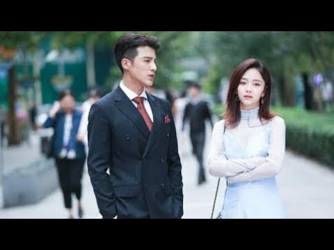 Chete | Korean mix | Gopi Bhandal ( Full Song ) Latest Punjabi Song