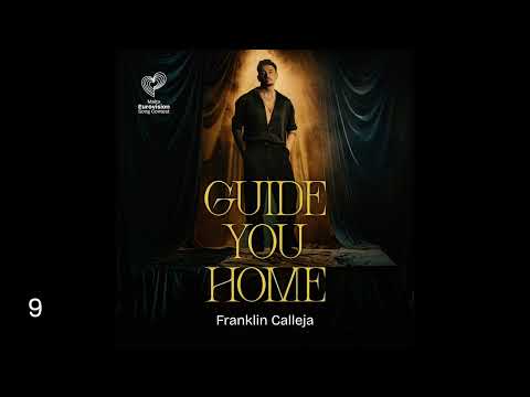 My top 18 of the Maltese preselection MESC 2026