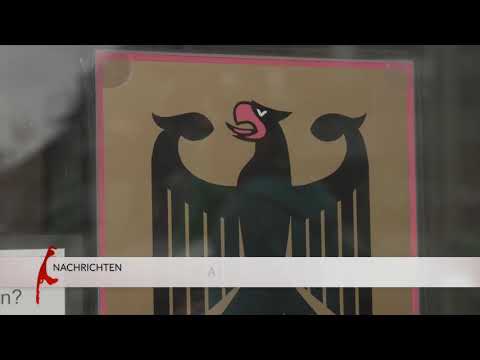 Arbeitslosenquote auf Sylt steigt - 04.06.2020