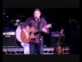 DAMIEN DEMPSEY - SEIZE THE DAY.wmv