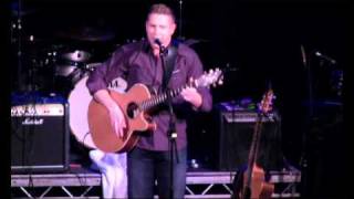 DAMIEN DEMPSEY - SEIZE THE DAY.wmv