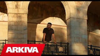 Traboin Mehaj - Do Te Dua