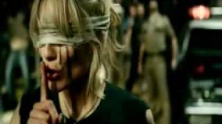 Sonny J - If You Hold My Hand (Handsfree)