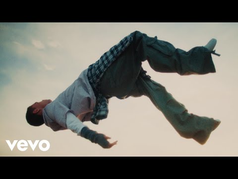 Sen Senra - Te Va A Ser Mejor