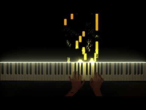 Theme - Fritz Spindler | AMEB Piano Series 18 (Preliminary Grade)