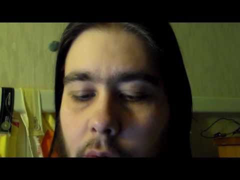 Torstai illan kuviin