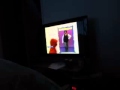 MVI 2156 Sesame Street Episodes