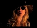 Wussy - Mayflies (OFFICIAL MUSIC VIDEO)