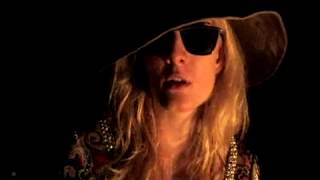 Wussy - Mayflies (OFFICIAL MUSIC VIDEO)