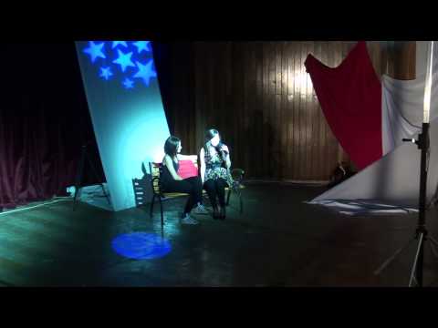 Евгенија Проевска - Не Очајувај