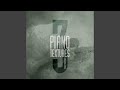 Piano Textures 3 II