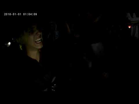 150 vs SKAI HAN NEPTUNO HIRA FEYT - 4tos SAN JUSTO UNDER 5vs5 - 11/01/19