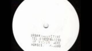 PHIL JUBB   IF WISHES WERE HORSES