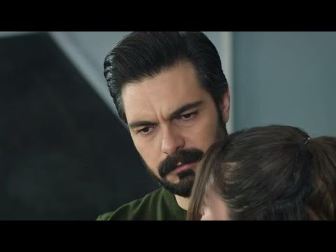 KRAJ | Evo ko NAPUSTA seriju Emanet