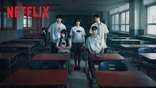 Sinopsis If Wishes Could Kill, Misteri Aplikasi Terkutuk Pembawa Kematian, Tayang di Netflix