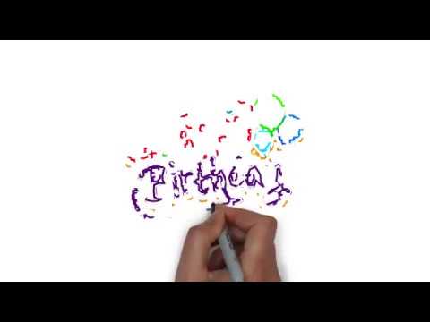 Happy Birthday Carolanne | Whatsapp Status Carolanne