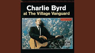 You Stepped Out Of A Dream (Live)