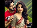 Sollava Sollava Oru Kadhal Couple Love Song Edits