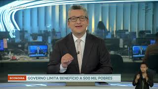 Miniatura do vídeo