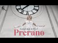 SANDRA RESIC - PRERANO (OFFICIAL VIDEO)