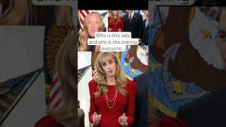 Download lagu ✨Warning: Jump Scare✨ #susan #dell #beforeandafter #billionaire mp3