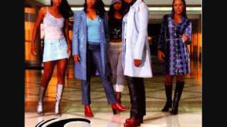 Sunday Everything&#39;s Alright