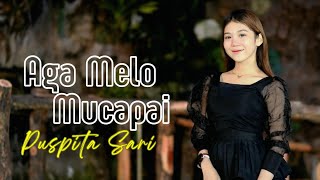Download lagu Agaje Melo Mucapai||Single Terbaru Puspita Sari mp3 Download lagu Agaje Melo Mucapai||Single Terbaru Puspita Sari mp3