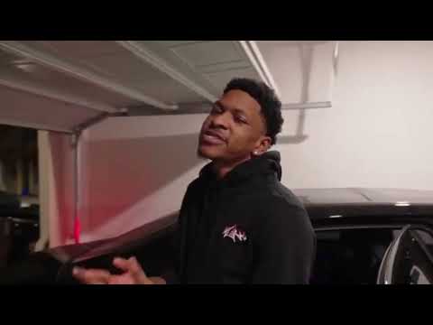 CEO Trayle Type Beat "Private Jets"