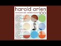 Get Happy (Album Version)