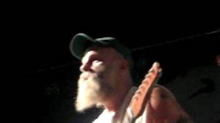 Seasick Steve - Last Po Man