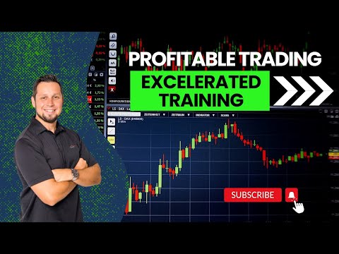 7.6.22 Excelerated Weekly Training