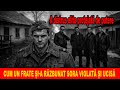 Soldatul Lui Ceaușescu Contra Mafioților De Aur Răzbunare Pentru Sora Ucisă