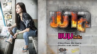 พาล – แบม ไพลิน (คอร์ดง่ายๆ)