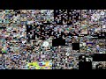 Up To Faster EARRAPE Parison