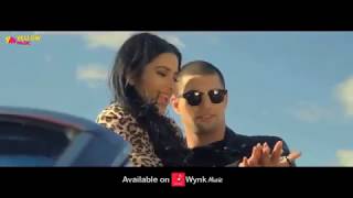 pyar karde aa sara gurpal